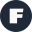 fanpass-ca.pages.dev favicon